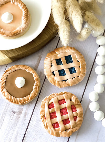 Sugar and Stuff Custom Cookies - Burlington