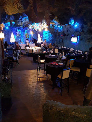 Opinii despre Capri Ristorante în Hamilton - Hospitality and gastronomy