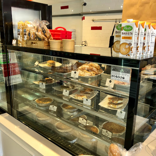 Les Moulins La Fayette - St Clair - Hospitality and gastronomy