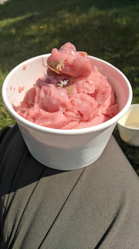 Bruhe - Hospitality and gastronomy