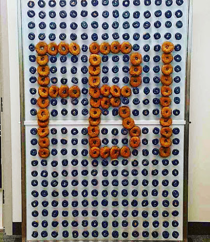 145 Jardin Dr #12, Concord, ON L4K 1X7