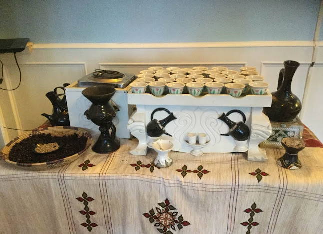 9570 111 Ave NW, Edmonton, AB T5G 0A7