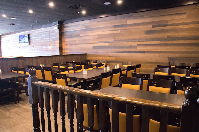 199 Wentworth St W, Oshawa, ON L1J 6P4