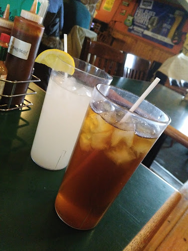 Opinii despre The Lancaster Smokehouse în Kitchener - Hospitality and gastronomy