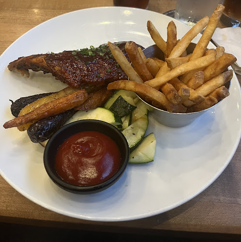 1750 Sargent Ave, Winnipeg, MB R3H 0C7