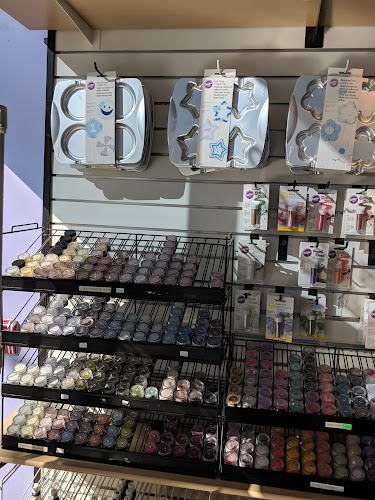 The Cake Guru - Abbotsford