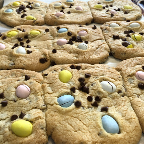 Columbia Street Sandwich Company - Hospitality and gastronomy