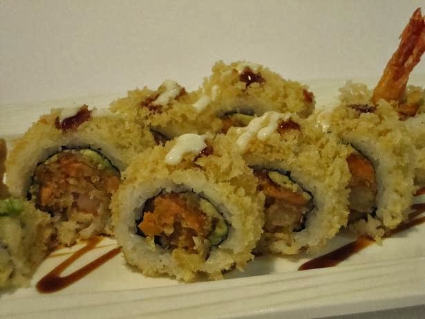 6501 Victoria Dr, Vancouver, BC V5P 3X9