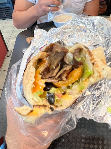 5008 39 St, Lloydminster, AB T9V 2Y8