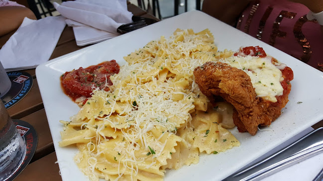 1355 Kingston Rd Unit #9001, Pickering, ON L1V 1B8