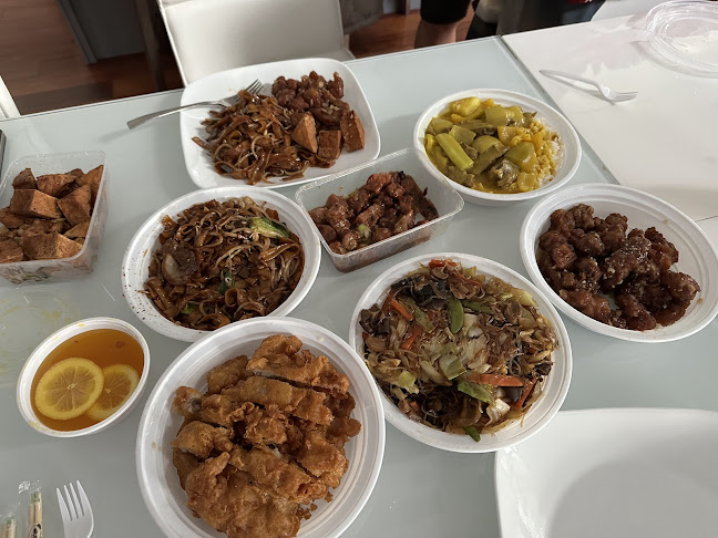 2228 McAllister Ave, Port Coquitlam, BC V3C 2A9