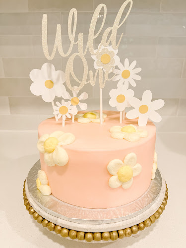 Comentarii opinii despre Decadently Yours