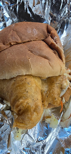 ZET'S Restaurant Airport - Hospitality and gastronomy