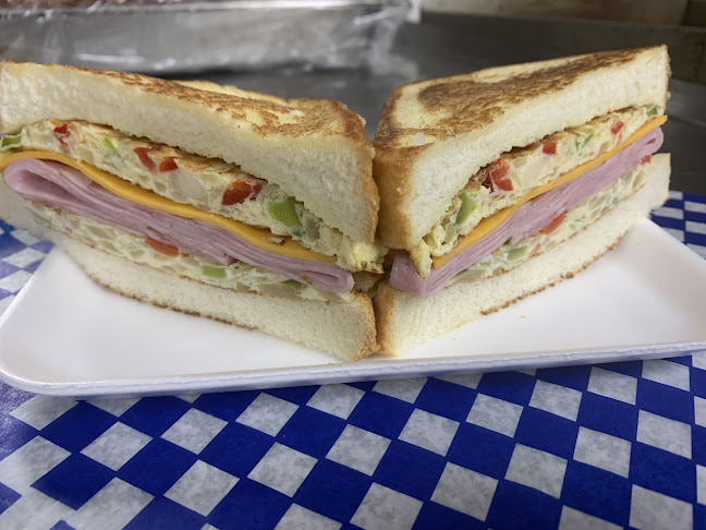 Opinii despre Fit City GRILL în Calgary - Hospitality and gastronomy