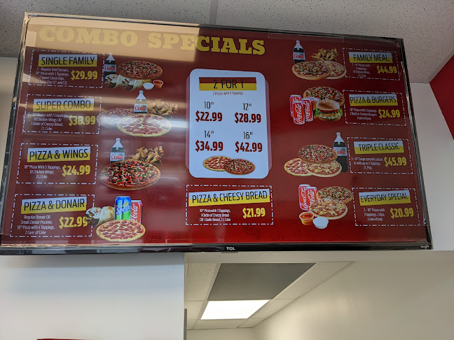 3161 141 St SW, Edmonton, AB T6W 4L2