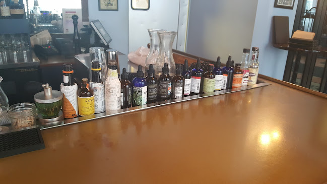 Peasant Cookery - Hospitality and gastronomy