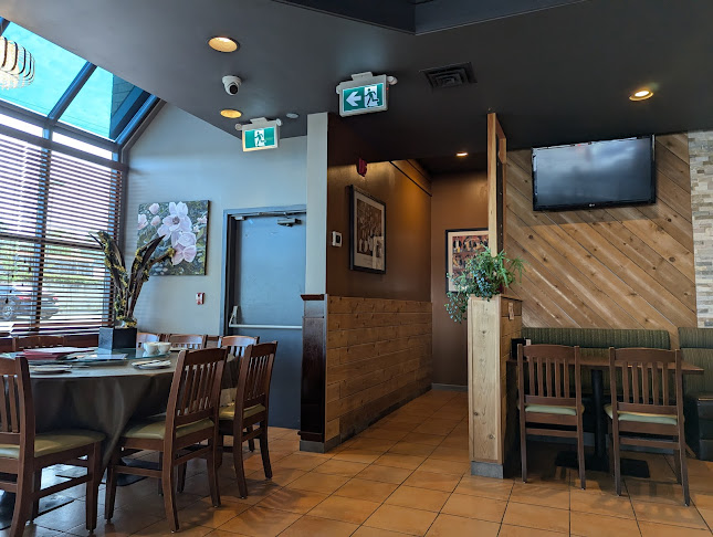 Opinii despre Lee's House Restaurant李家小馆 în Victoria - Hospitality and gastronomy