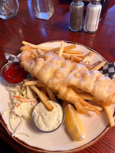 12111 Third Ave, Richmond, BC V7E 3K1