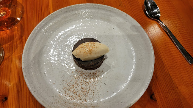 40 King St S, Waterloo, ON N2J 2W8