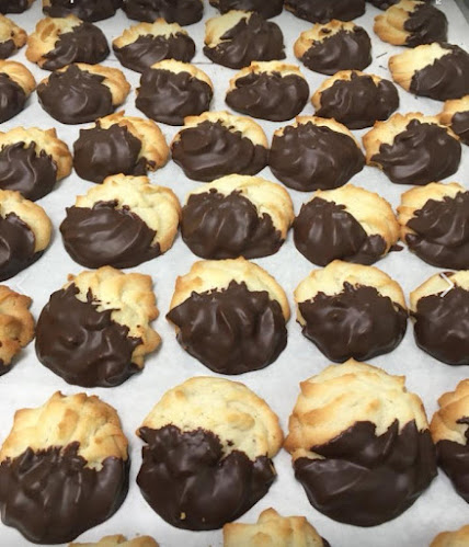 Opinii despre Northern Unique în Thunder Bay - Hospitality and gastronomy