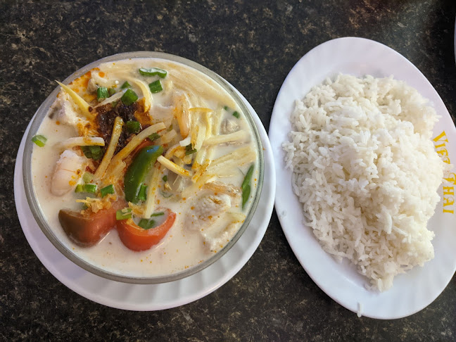 2080 Albert St, Regina, SK S4P 2T7