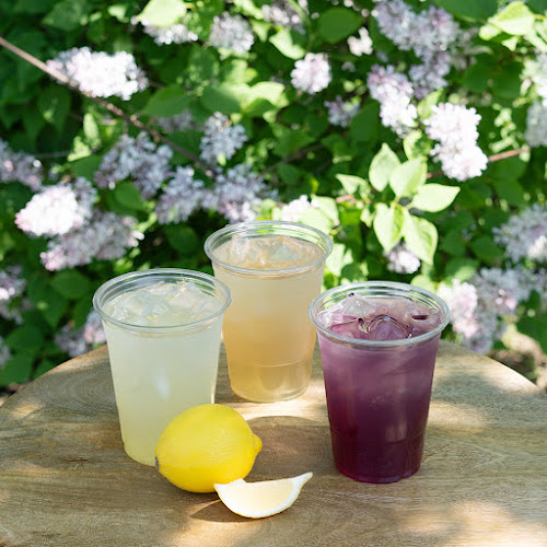 Bartholomew Bakery - Vaughan