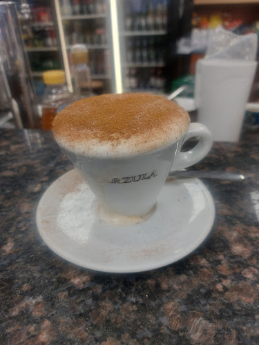 Azzurri Sport Club - Hospitality and gastronomy