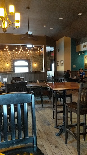 76 Baker St, Guelph, ON N1H 3V5