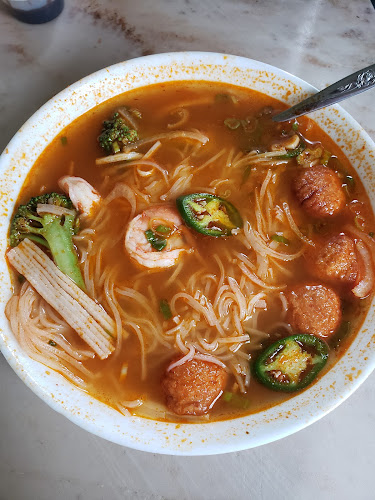 19141 Ford Rd #101, Pitt Meadows, BC V3Y 2P1