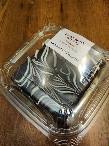 878 Weber St N, Waterloo, ON N2J 4G8