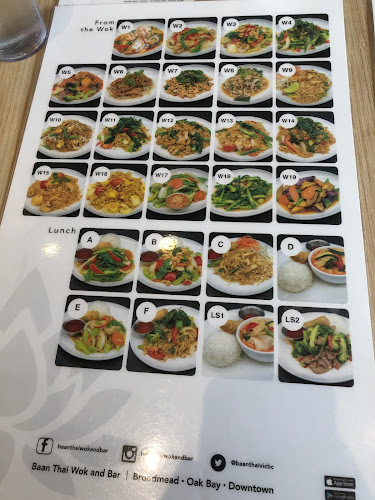 777 Royal Oak Dr #400, Victoria, BC V8X 4V1