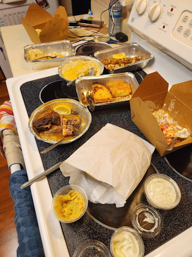 Comentarii opinii despre Fraser Glen Pizza