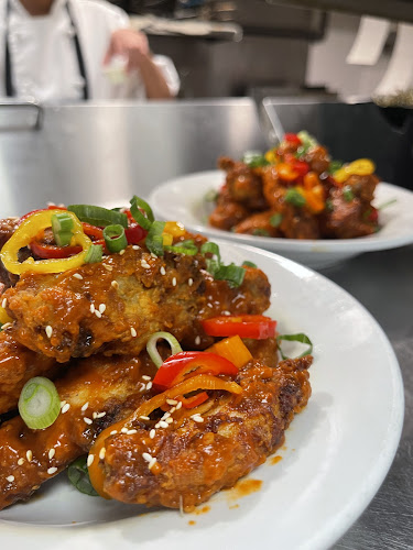 2989 Lonsdale Ave unit A, North Vancouver, BC V7N 3J3