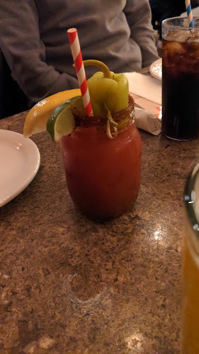 574 Lancaster St W, Kitchener, ON N2K 1M3