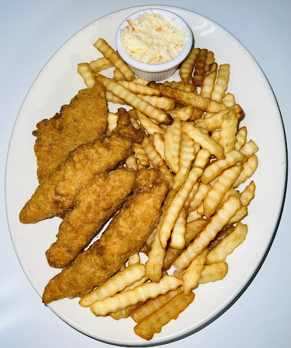 Comentarii opinii despre Hynes Restaurant