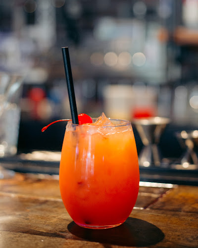 Comentarii opinii despre The Bennett Craft & Kitchen