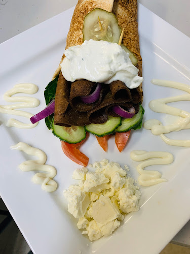 4814 56 St, Wetaskiwin, AB T9A 1V8