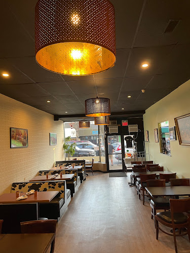 4051 Hastings St, Burnaby, BC V5C 2J1