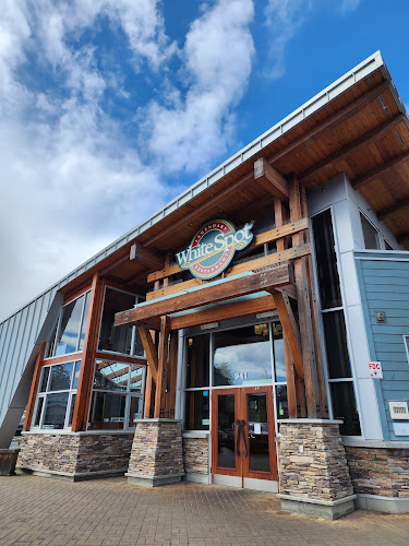 941 Langford Pkwy, Victoria, BC V9B 0A5