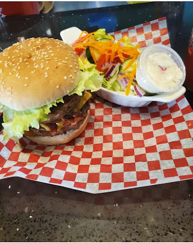 Comentarii opinii despre Wing House