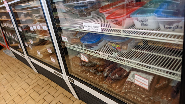 86 Dawson Rd, Guelph, ON N1H 1A8