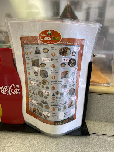 859 3rd Ave #102, Prince George, BC V2L 3E1