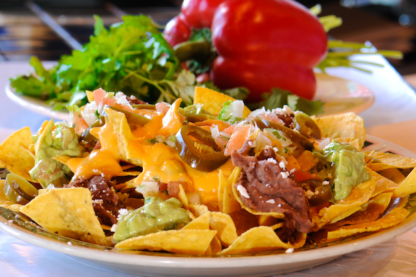 Opinii despre El Sombrero în Mississauga - Hospitality and gastronomy