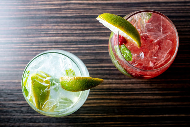 11066 156 St NW, Edmonton, AB T5P 4M8