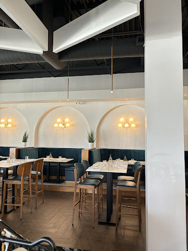 Cima Enoteca - Hospitality and gastronomy