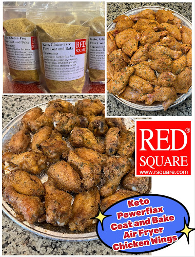 Opinii despre Red Square Bakery în Burnaby - Hospitality and gastronomy