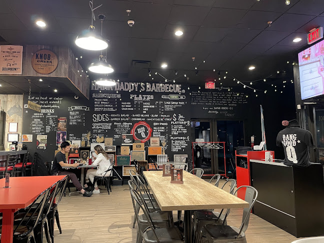 7777 Keele St, Vaughan, ON L4K 1Y6