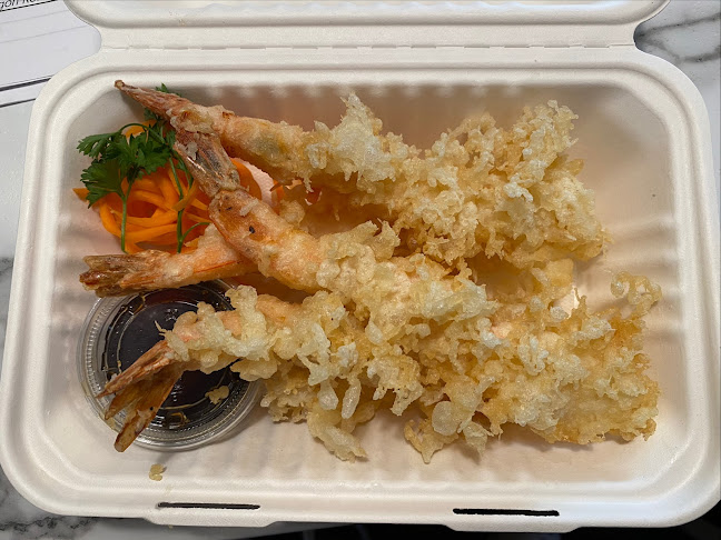 Comentarii opinii despre Lotus Cafe & Restaurant