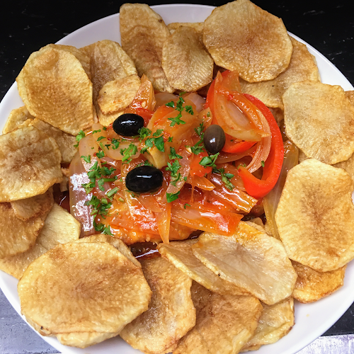 3 Glenroy Rd, London, ON N5Z 4H2