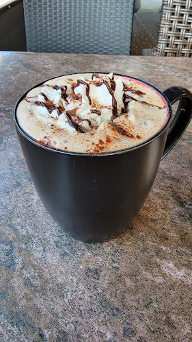 Big Feast Bistro - Maple Ridge